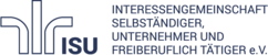 Logo ISU