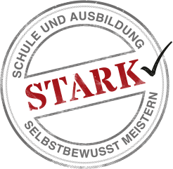 Logo Stark